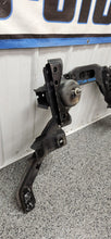 Load image into Gallery viewer, 2005-2009 Ford Mustang GT 4.6 Front K-Member OEM

