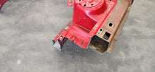 Load image into Gallery viewer, 2010-2014 Ford Mustang GT Front Clip Assembly OEM5
