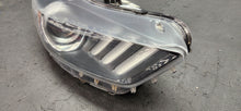 Load image into Gallery viewer, 2015-2017 Ford Mustang GT RH Passenger Headlight LED HID OEM
