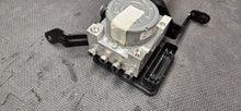 Load image into Gallery viewer, 2018-2023 Ford Mustang GT ABS Module Anti-Lock Brakes "Automatic" OEM
