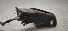 Load image into Gallery viewer, 2020-2023 Ford Mustang GT LH Driver Mirror "G1" OEM6
