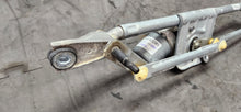 Load image into Gallery viewer, 2010-2014 Ford Mustang Front Windshield Wiper Motor Arm Linkage Assembly OEM3
