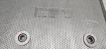 Load image into Gallery viewer, 2015-2026 Ford Mustang Floor Mats Front Only OEM
