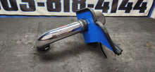 Load image into Gallery viewer, 2015-2017 Ford Mustang GT 5.0 K&amp;N Cold Air Intake0
