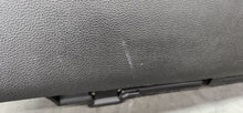 Load image into Gallery viewer, 2015-2023 Ford Mustang Passenger Right Lower Glove Box OEM3
