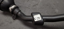Load image into Gallery viewer, 2015-2017 Ford Mustang GT 5.0 Air Box Resonator Tube OEM
