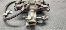 Load image into Gallery viewer, 2015-2023 Ford Mustang GT LH Driver Rear Brake and Caliper OEM
