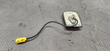 Load image into Gallery viewer, 2011-2014 Dodge Challenger Roof Antenna Base w/Cable OEM8
