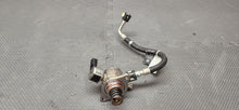 Load image into Gallery viewer, 2018-2023 Ford Mustang GT 5.0L High Pressure Fuel Pump OEM NR3E-9D376-BA9
