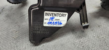 Load image into Gallery viewer, 2018-2023 Ford Mustang GT Air Intake Resonator Tube OEM

