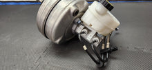 Load image into Gallery viewer, 2018-2023 Ford Mustang GT 5.0 Brake Booster Master Cylinder JR3C2B195GC "AT" OEM5
