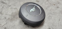 Load image into Gallery viewer, 2015-2017 Ford Mustang GT Steering Wheel OEM2
