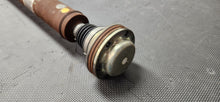 Load image into Gallery viewer, 2015-2017 Ford Mustang GT  Driveshaft "Automatic" - OEM
