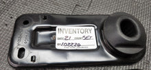 Load image into Gallery viewer, 2015-2023 Ford Mustang GT Upper Radiator Mount SET OEM6
