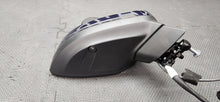 Load image into Gallery viewer, 2018-2024 Audi A5 RH Passenger Side Mirror Power Heated Paint LX5Hw/ Camera8
