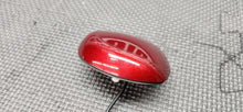 Load image into Gallery viewer, 2015-2017 Ford Mustang GT Radio Antenna " RR" OEM3
