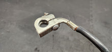 Load image into Gallery viewer, 2011-2023 Dodge Challenger Negative Battery Cable OEM4
