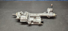 Load image into Gallery viewer, 2018-2023 Ford Mustang GT Steering Rack 56k Miles OEM0
