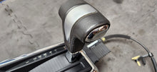 Load image into Gallery viewer, 2011-2012 Ford Mustang GT 6r80 Automatic Transmission Shifter w/ Bezel OEM5
