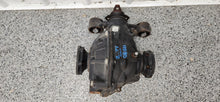 Load image into Gallery viewer, 2016-2023 Chevrolet Camaro SS Rear Differential 65k Miles "2.77" OEM9
