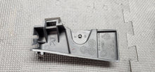 Load image into Gallery viewer, 2005-2009 Ford Mustang GT Rear Bumper Bracket Mounting Kit OEM
