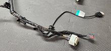 Load image into Gallery viewer, 2012 Ford Mustang GT 5.0L Dash Wiring Harness "CR3T 14401 HG G281T" OEM
