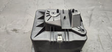 Load image into Gallery viewer, 2015-2023 Ford Mustang Battery Box OEM7

