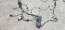 Load image into Gallery viewer, 2021 Dodge Challenger 6.4L Body Wiring Harness OEM4
