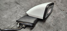 Load image into Gallery viewer, 2015-2020 Ford Mustang GT RH Passenger Mirror "YZ White"  OEM3
