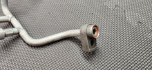 Load image into Gallery viewer, 2015-2023 Ford Mustang A/C Refrigerant Hose Line JR3B-19972-EB OEM1
