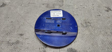 Load image into Gallery viewer, 2015-2023 Ford Mustang GT Gas Fuel Tank Filler Cover "L6" OEM
