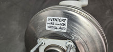 Load image into Gallery viewer, 2018-2023 Ford Mustang GT Brake Booster Master Cylinder Automatic OEM6
