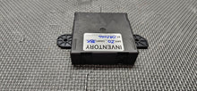 Load image into Gallery viewer, 2020-2021 Dodge Challenger RH Passenger Door Control Module OEM8
