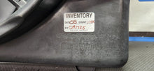 Load image into Gallery viewer, 2005-2009 Ford Mustang GT 4.6L Fan Assembly OEM
