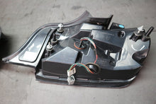 Load image into Gallery viewer, 2015-2017 Ford Mustang GT EcoBoost LH &amp; RH LED Taillight "SET" OEM
