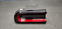 Load image into Gallery viewer, 2015-2023 Dodge Challenger LH Driver Outer LED Tail Light OEM0

