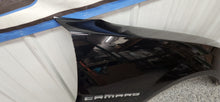 Load image into Gallery viewer, 2010-2015 Chevrolet Camaro RH Passenger Fender OEM5
