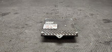 Load image into Gallery viewer, 2024-2025 Ford Mustang Headlight Ballast P3HA13B626AE OEM
