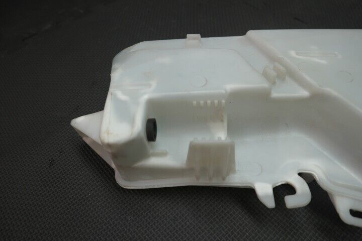 2016-2023 Chevrolet Camaro Windshield Washer Fluid Reservoir Tank OEM