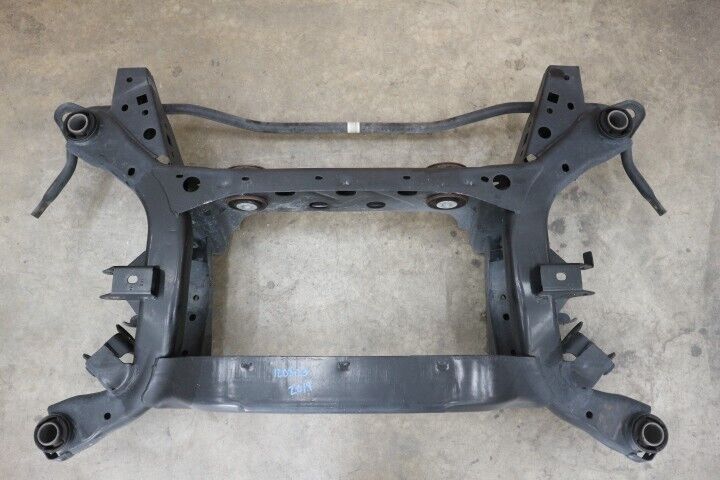 2015-2022 Ford Mustang Rear End Subframe IRS OEM