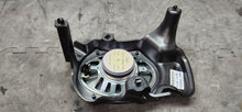 Load image into Gallery viewer, 2011-2014 FORD Mustang Convertible Rear Right Passenger Sound Speaker OEM7

