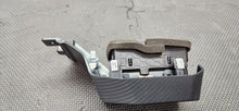 Load image into Gallery viewer, 2024-2025 Ford Mustang Dash Trim Air Vent LH Driver Panel - OEM4
