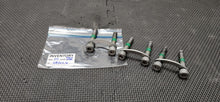 Load image into Gallery viewer, 2015-2023 Dodge Challenger Engine to Manual Transmission Bolt Kit OEM0
