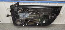 Load image into Gallery viewer, 2015-2023 Ford Mustang GT V6 RH Passenger Door Complete w/Glass "G1" OEM10

