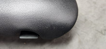 Load image into Gallery viewer, 2015-2023 Ford Mustang GT Center Console Lid Armrest Black  OEM4
