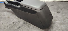Load image into Gallery viewer, 2005-2009 Ford Mustang GT Center Floor Console Assembly Manual - OEM6
