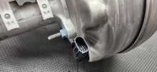 Load image into Gallery viewer, 2018-2023 Ford Mustang GT 5.0 Brake Booster Master Cylinder JR3C2B195GC "AT" OEM2
