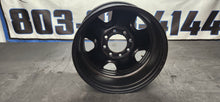 Load image into Gallery viewer, 2013-2022 Dodge RAM 2500 18x8.0 Chrome Rim OEM9
