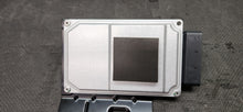 Load image into Gallery viewer, 2018-2023 Ford Mustang GT Suspension Ride Magneride Control Module OEM
