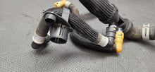 Load image into Gallery viewer, 2015-2023 Ford Mustang 5.0L GT Coolant Radiator Lower Hose Tube OEM6

